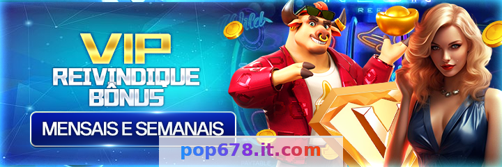 🎰 Quando Rafael descobriu os slots no pop678 e entendeu o peso do RTP 7 Imagem ilustrativa