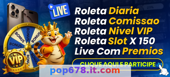 Responsabilidade na pop678: Jogo Seguro e Consciente 4 Imagem ilustrativa