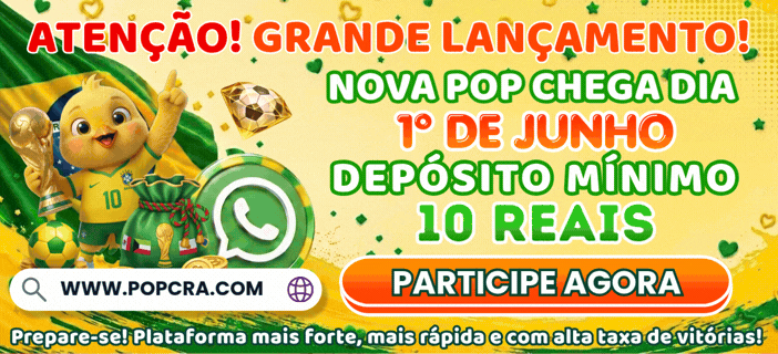 pop678 - Suporte: Atendimento Ágil e Efetivo 4 Imagem ilustrativa