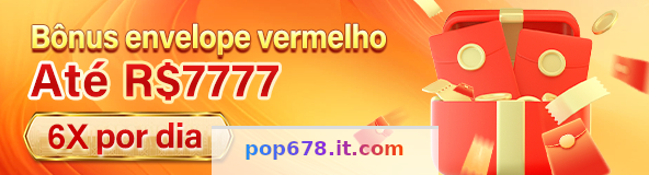 Responsabilidade na pop678: Jogo Seguro e Consciente 3 Imagem ilustrativa