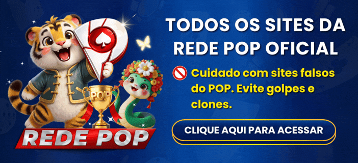 pop678 - Baixar: Guia Completo para Jogar Agora 4 Imagem ilustrativa