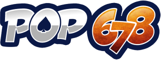 pop678